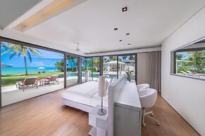 Villa Malee Sai