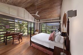 Villa Malee Sai