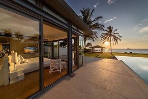 Villa Malee Sai