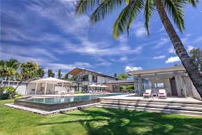 Villa Malee Sai