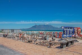 Big Bay Beach Club 123