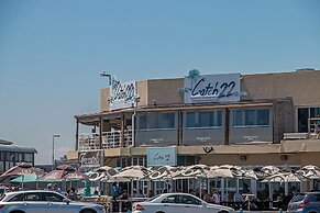Big Bay Beach Club 123