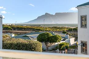 Big Bay Beach Club 123