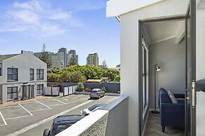 17 Megan's Place