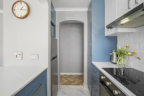 17 Megan's Place