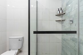 104 Hideaway Loft Studio