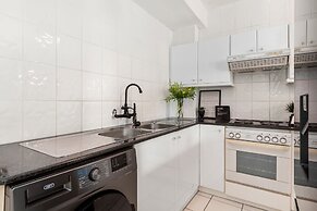 104 Hideaway Loft Studio