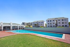Big Bay Beach Club 153