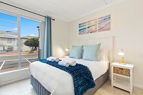 Big Bay Beach Club 153