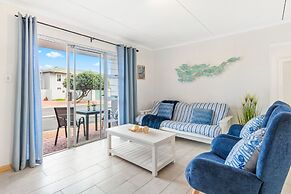 Big Bay Beach Club 153