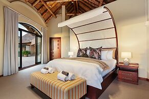 Villa Bizweni