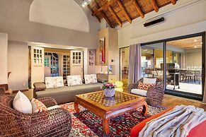 Villa Bizweni