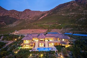 Villa Bizweni