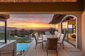 Villa Bizweni