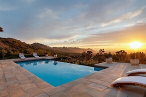 Villa Bizweni
