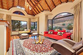 Villa Bizweni