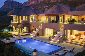 Villa Bizweni