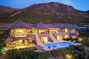 Villa Bizweni