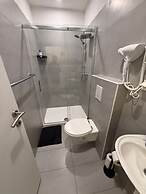 Cozy 1BR Apt Walk to Westbahnhof