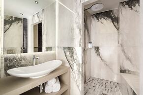 Merveil Signature Suite - Montmartre
