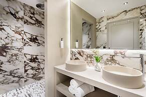 Merveil Signature Suite - Montmartre