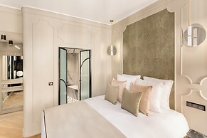Merveil Signature Suite - Montmartre