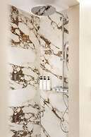 Merveil Signature Suite - Montmartre