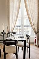 Merveil Signature Suite - Montmartre