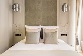 Merveil Signature Suite - Montmartre