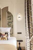 Merveil Signature Suite - Montmartre