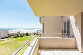 Lagoon Beach 124A by CTHA