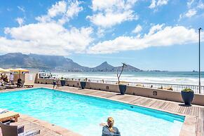 Lagoon Beach 124A by CTHA