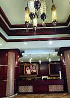 Tariq Alhajrih Hotel
