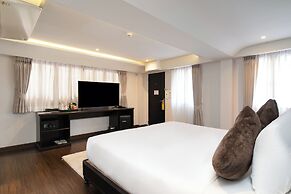 Bangluang Boutique Hotel