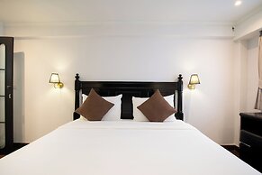 Bangluang Boutique Hotel