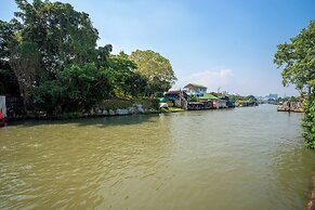 Bangluang Boutique Hotel