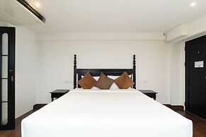 Bangluang Boutique Hotel