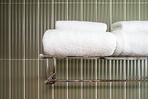 Bangluang Boutique Hotel