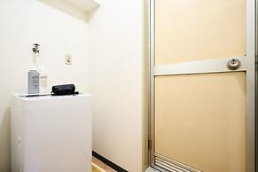House Hotel nishi ikebukuro
