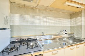 House Hotel nishi ikebukuro
