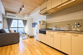 House Hotel nishi ikebukuro