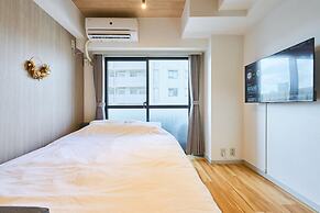 House Hotel nishi ikebukuro
