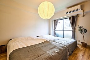 House Hotel nishi ikebukuro