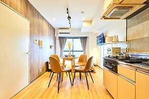 House Hotel nishi ikebukuro