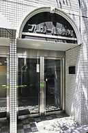 House Hotel nishi ikebukuro