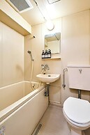 House Hotel nishi ikebukuro