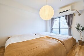 House Hotel nishi ikebukuro