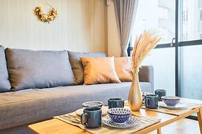 House Hotel nishi ikebukuro