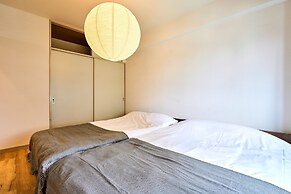 House Hotel nishi ikebukuro
