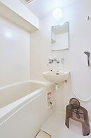 House Hotel nishi ikebukuro